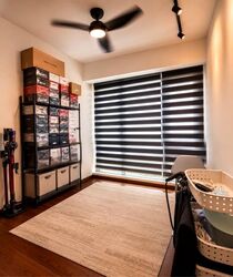 Normanton Park (D5), Apartment #620047351